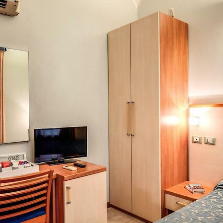 Hotel Casa Carra Rzym Zewnętrze zdjęcie